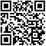 扫一扫手机阅读