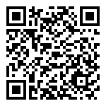 扫一扫手机阅读