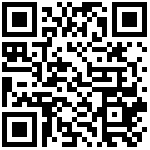 扫一扫手机阅读